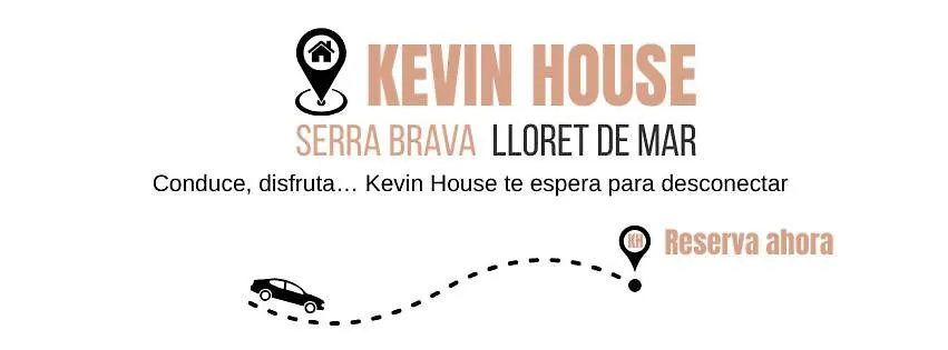 公寓 Kevin House - Serra Brava, 滨海略雷特